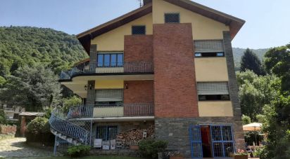 Farm 8 rooms of 332 m² in Ceres (10070)