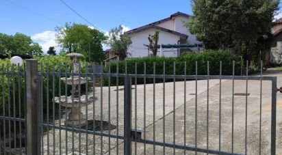 House 4 rooms of 75 m² in Ortona (66026)