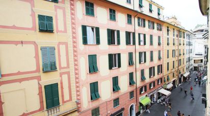 Apartment 6 rooms of 160 m² in Genova (16121)