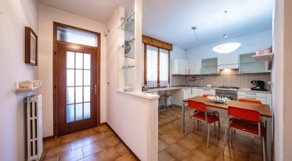 Villa a schiera 3 locali di 113 m² in Massa Fiscaglia (44025)