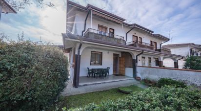 Villa a schiera 3 locali di 113 m² in Massa Fiscaglia (44025)