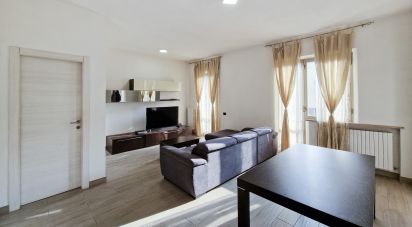 Apartment 6 rooms of 175 m² in Sant'Elpidio a Mare (63811)