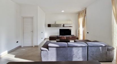 Apartment 6 rooms of 175 m² in Sant'Elpidio a Mare (63811)