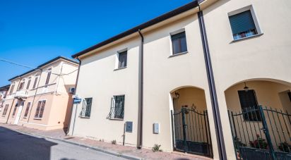 Villa a schiera 2 locali di 105 m² in Massa Fiscaglia (44025)