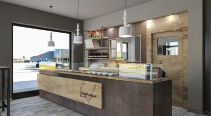 Retail property of 170 m² in Firenze (50127)