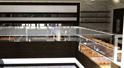 Retail property of 170 m² in Firenze (50127)