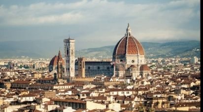 Retail property of 170 m² in Firenze (50127)