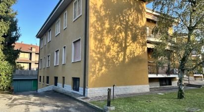 Trilocale di 111 m² a Paderno Dugnano (20037)