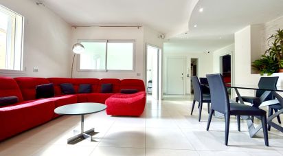 Quadrilocale di 149 m² a Siracusa (96100)