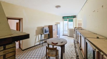 Costruzione di 543 m² in Mogliano (62010)