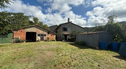 House 12 rooms of 250 m² in Arezzo (52100)