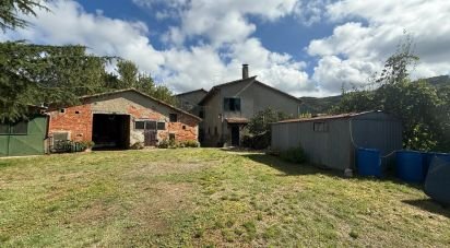 House 12 rooms of 250 m² in Arezzo (52100)