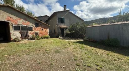 House 12 rooms of 250 m² in Arezzo (52100)