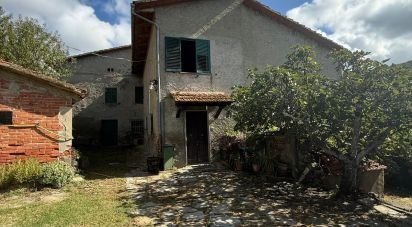 House 12 rooms of 250 m² in Arezzo (52100)