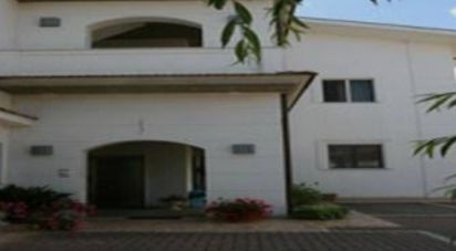 Hotel 3* of 1,250 m² in Ortona (66026)