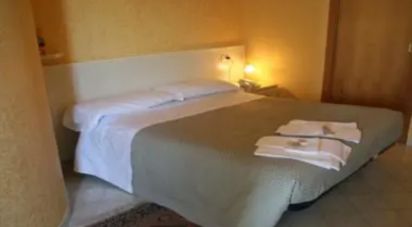 Hotel 3* of 1,250 m² in Ortona (66026)