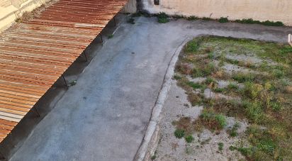 Terreno di 431 m² in Angri (84012)