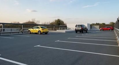 Terreno di 431 m² in Angri (84012)