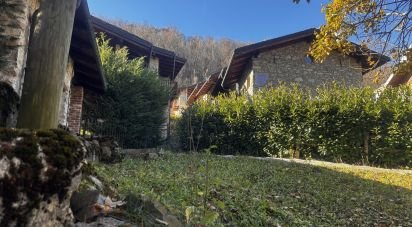 Casa indipendente 5 locali di 70 m² in Limone Piemonte (12015)