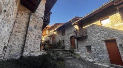 Casa indipendente 5 locali di 70 m² in Limone Piemonte (12015)