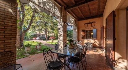 Casa indipendente / Villa 12 locali di 274 m² in Vigonza (35010)