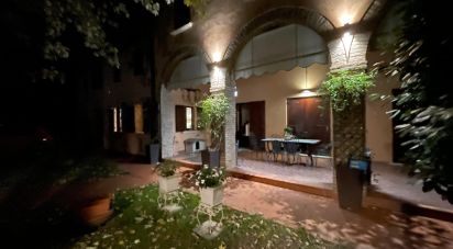 Casa indipendente / Villa 12 locali di 274 m² in Vigonza (35010)