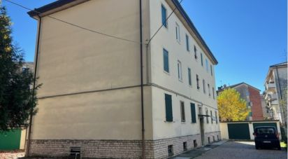 Appartamento 6 locali di 105 m² a Vicenza (36100)
