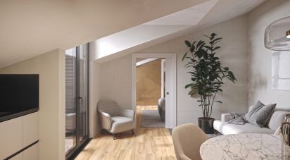 Bilocale di 50 m² a Milano (20126)