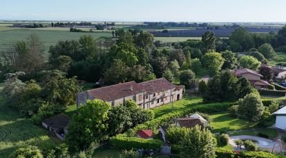 Traditional house 6 rooms of 340 m² in Ostellato (44020)