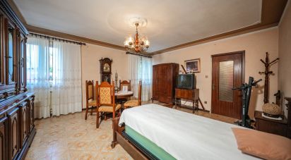 Traditional house 6 rooms of 340 m² in Ostellato (44020)