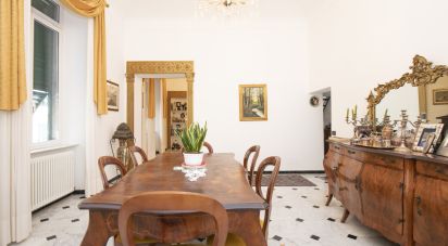 Apartment 6 rooms of 160 m² in Genova (16121)