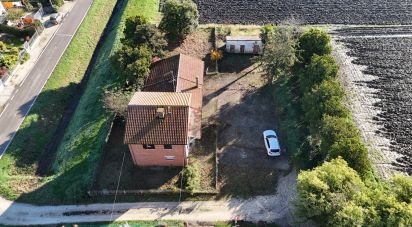 Casa indipendente / Villa 4 locali di 150 m² in Codigoro (44021)