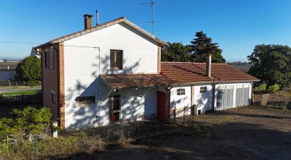 Casa indipendente / Villa 4 locali di 150 m² in Codigoro (44021)