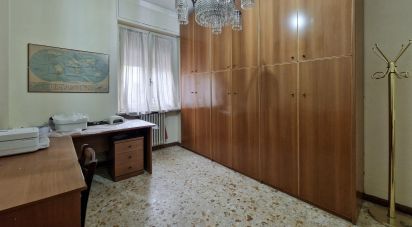 Appartamento 5 locali di 125 m² a Macerata (62100)