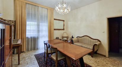 Appartamento 5 locali di 125 m² a Macerata (62100)