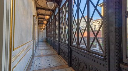 Hotel 6 rooms of 285 m² in Verona (37121)