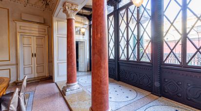 Hotel 6 rooms of 285 m² in Verona (37121)