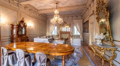 Hotel 6 rooms of 285 m² in Verona (37121)