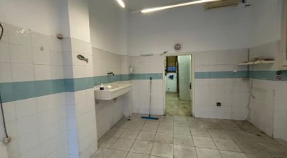 Shop / premises commercial of 39 m² in Firenze (50126)