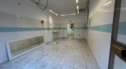 Shop / premises commercial of 39 m² in Firenze (50126)