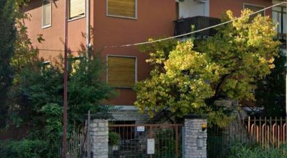 Costruzione di 530 m² in Vicenza (36100)