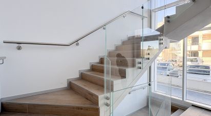 Apartment 6 rooms of 225 m² in Abano Terme (35031)