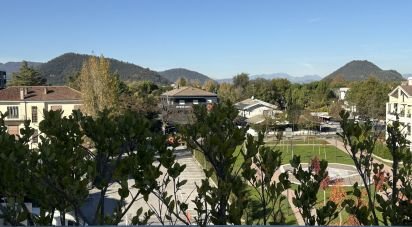 Apartment 6 rooms of 225 m² in Abano Terme (35031)