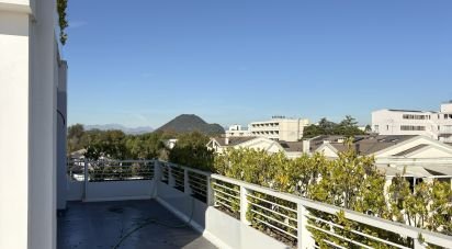 Apartment 6 rooms of 225 m² in Abano Terme (35031)