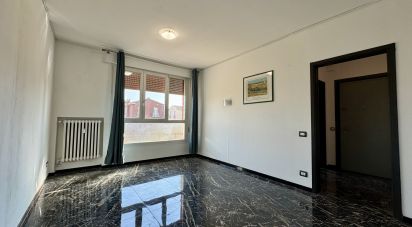 Appartamento 5 locali di 80 m² a Verona (37132)