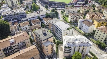 Appartamento 8 locali di 112 m² a Vicenza (36100)