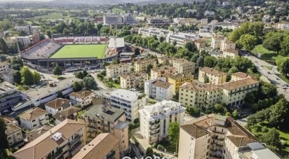 Appartamento 8 locali di 112 m² a Vicenza (36100)