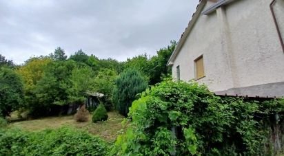 Casa indipendente / Villa 9 locali di 170 m² in Cengio (17056)