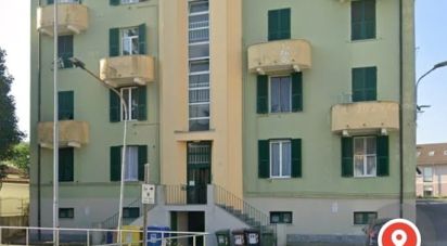 Quadrilocale di 68 m² a Carcare (17043)