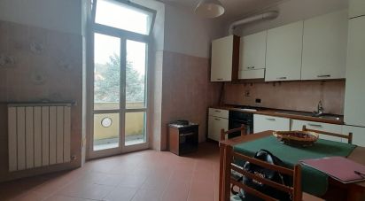 Quadrilocale di 68 m² a Carcare (17043)